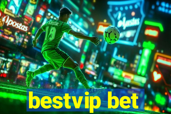 bestvip bet